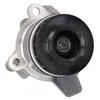 Image de Pompe à eau AISIN WPN-930