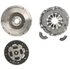 Image de Kit d'embrayage AISIN SWOP-001R