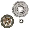Image de Kit d'embrayage AISIN KS-028D