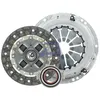 Image de Kit d'embrayage AISIN KT-233VE