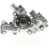Image de Pompe à eau AISIN AISWPW-015