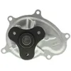 Image de Pompe à eau AISIN WPF-903