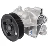 Image de Pompe à eau AISIN WPS-912