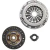 Image de Kit d'embrayage AISIN KT-333B