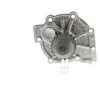 Image de Pompe à eau AISIN WV-012