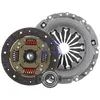Image de Kit d'embrayage AISIN KE-LR05