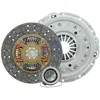 Image de Kit d'embrayage AISIN KT-387