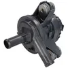 Image de Pompe à eau AISIN WQT-001