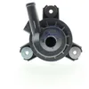 Image de Pompe à eau AISIN WQT-002A