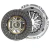 Image de Kit d'embrayage AISIN AISKT-382RB