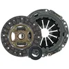 Image de Kit d'embrayage AISIN AISKT-382B