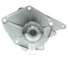 Image de Pompe à eau AISIN WE-RE06