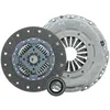 Image de Kit d'embrayage AISIN KY-107A
