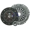 Image de Kit d'embrayage AISIN KE-CI09