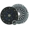 Image de Kit d'embrayage AISIN KE-PE01