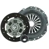 Image de Kit d'embrayage AISIN AISKE-RE11