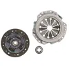 Image de Kit d'embrayage AISIN KE-PE03