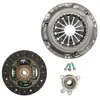 Image de Kit d'embrayage AISIN CKT-391R