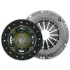 Image de Kit d'embrayage AISIN KT-391R