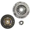 Image de Kit d'embrayage AISIN ST-307