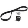 Image de Kit distribution AISIN AISTSN-909