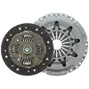 Image de Kit d'embrayage AISIN KE-FO19R