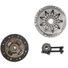 Image de Kit d'embrayage AISIN CKE-FO19R