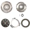 Image de Kit d'embrayage AISIN SWT-378