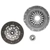 Image de Kit d'embrayage AISIN KE-CI10