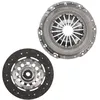 Image de Kit d'embrayage AISIN KE-FI18R