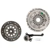 Image de Kit d'embrayage AISIN CKN-233R