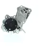Image de Pompe à eau AISIN WPV-905