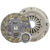 Image de Kit d'embrayage AISIN AISKH-071B