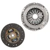 Image de Kit d'embrayage AISIN KT-392R