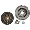 Image de Kit d'embrayage AISIN CKT-392R