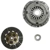 Image de Kit d'embrayage AISIN1 AISKN-222A