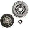Image de Kit d'embrayage AISIN KT-396