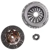 Image de Kit d'embrayage AISIN KT-440