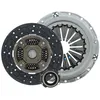 Image de Kit d'embrayage AISIN KT-440V