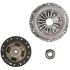 Image de Kit d'embrayage AISIN KY-127