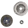 Image de Kit d'embrayage AISIN KY-129