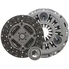 Image de Kit d'embrayage AISIN KN-241