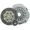 Image de Kit d'embrayage AISIN KZ-136