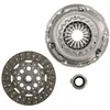 Image de Kit d'embrayage AISIN KH-083