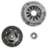 Image de Kit d'embrayage AISIN KF-040