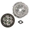 Image de Kit d'embrayage AISIN KE-BM01