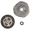 Image de Kit d'embrayage AISIN KE-BM03