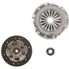 Image de Kit d'embrayage AISIN KE-BM04