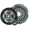 Image de Kit d'embrayage AISIN KE-FI19