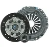 Image de Kit d'embrayage AISIN KE-FI21